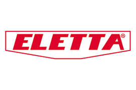 logo elleta